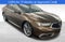 2020 Acura TLX 3.5L Technology Pkg SH-AWD