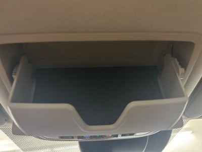 2020 Acura TLX 3.5L Technology Pkg SH-AWD