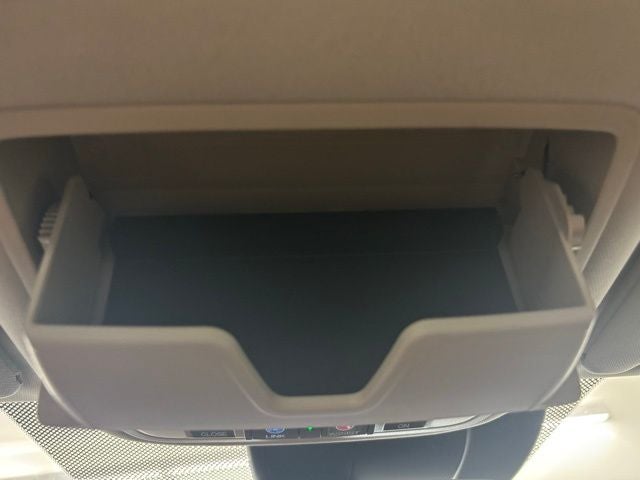 2020 Acura TLX 3.5L Technology Pkg SH-AWD