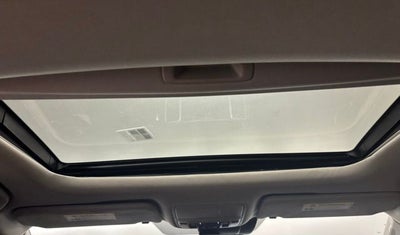 2020 Acura TLX 3.5L Technology Pkg SH-AWD