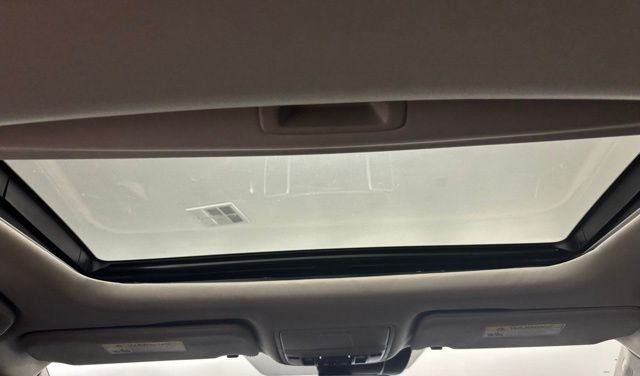 2020 Acura TLX 3.5L Technology Pkg SH-AWD