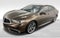 2020 Acura TLX 3.5L Technology Pkg SH-AWD