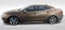 2020 Acura TLX 3.5L Technology Pkg SH-AWD