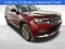 2021 Jeep Grand Cherokee L Summit