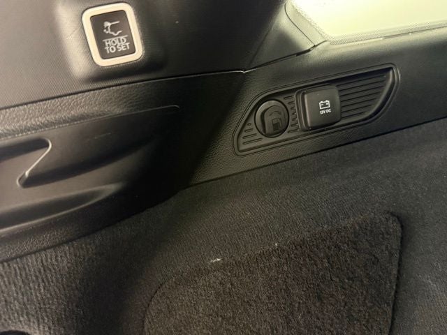 2023 Jeep Grand Cherokee Summit Reserve 4xe