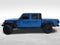 2022 Jeep Gladiator Altitude