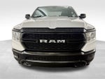 2022 RAM 1500 Tradesman