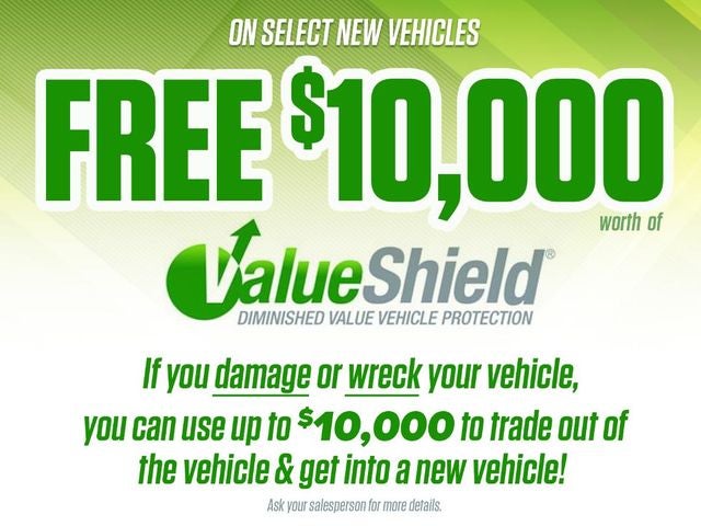 2008 Ford Taurus Limited