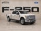 2017 Ford F-250SD Lariat