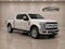 2017 Ford F-250SD Lariat