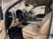 2017 Ford F-250SD Lariat