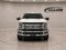 2017 Ford F-250SD Lariat