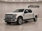 2017 Ford F-250SD Lariat