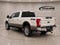 2017 Ford F-250SD Lariat