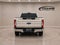 2017 Ford F-250SD Lariat