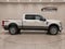 2017 Ford F-250SD Lariat