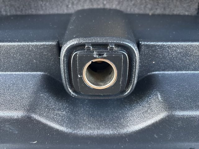 2018 Ford F-450SD XL DRW