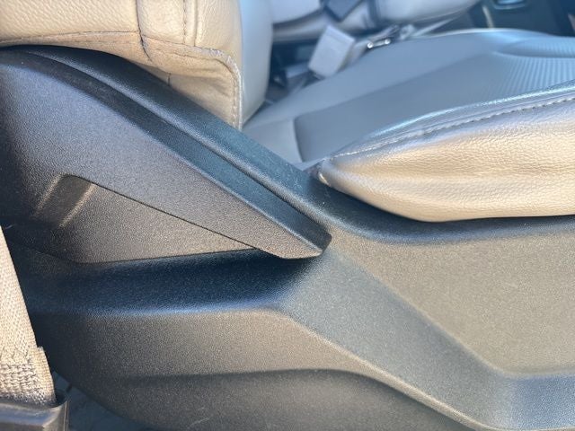 2018 Ford F-450SD XL DRW