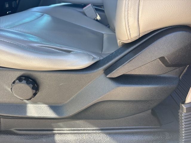 2018 Ford F-450SD XL DRW