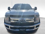 2018 Ford F-450SD XL DRW