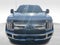 2018 Ford F-450SD XL DRW
