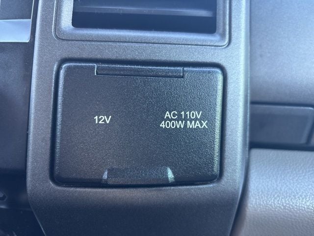 2018 Ford F-450SD XL DRW