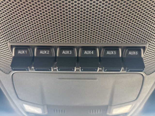 2018 Ford F-450SD XL DRW