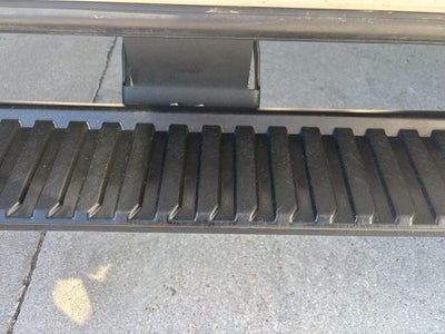 2018 Ford F-450SD XL DRW