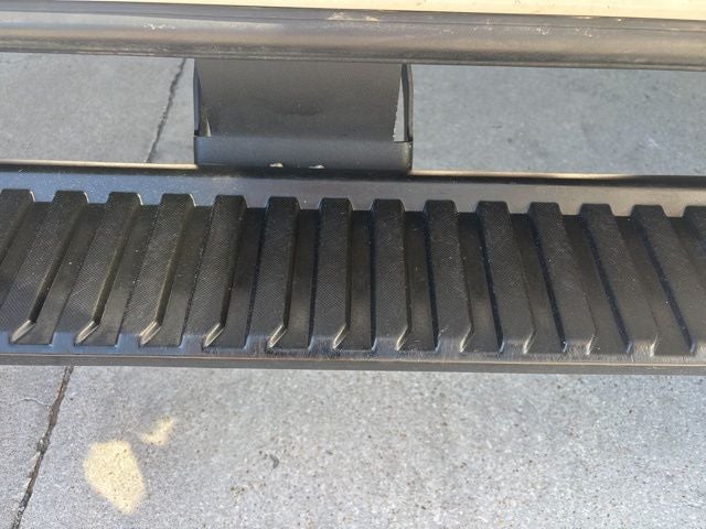 2018 Ford F-450SD XL DRW