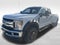 2018 Ford F-450SD XL DRW