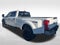 2018 Ford F-450SD XL DRW