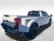 2018 Ford F-450SD XL DRW