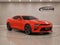 2018 Chevrolet Camaro SS 2SS