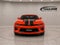 2018 Chevrolet Camaro SS 2SS