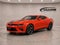 2018 Chevrolet Camaro SS 2SS