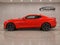 2018 Chevrolet Camaro SS 2SS