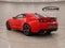 2018 Chevrolet Camaro SS 2SS