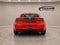 2018 Chevrolet Camaro SS 2SS