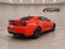2018 Chevrolet Camaro SS 2SS