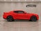 2018 Chevrolet Camaro SS 2SS