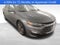2024 Chevrolet Malibu LT 2LT