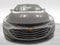 2024 Chevrolet Malibu LT 2LT