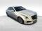 2015 Cadillac CTS 2.0L Turbo