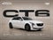 2018 Cadillac CT6 2.0L Turbo Luxury
