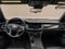 2018 Cadillac CT6 2.0L Turbo Luxury