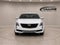 2018 Cadillac CT6 2.0L Turbo Luxury