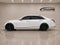 2018 Cadillac CT6 2.0L Turbo Luxury