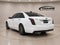 2018 Cadillac CT6 2.0L Turbo Luxury