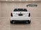 2018 Cadillac CT6 2.0L Turbo Luxury