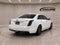 2018 Cadillac CT6 2.0L Turbo Luxury